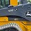 2025-deere-335-p-tier-image-25