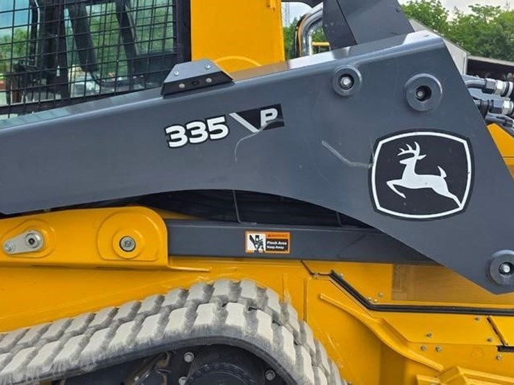 2025-deere-335-p-tier-image-25