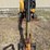 2018-caterpillar-303e-cr-image-12