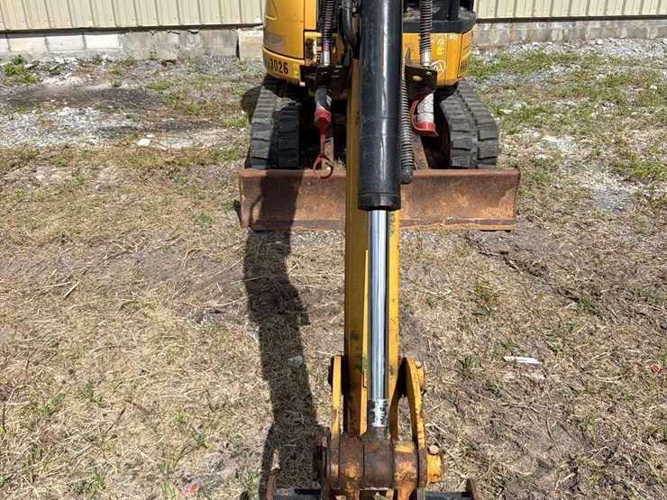 2018-caterpillar-303e-cr-image-12