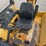 deere-310c-image-7