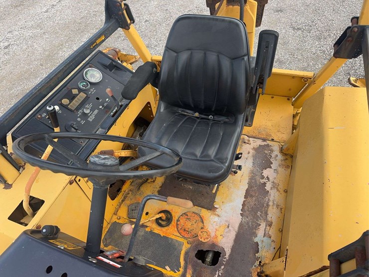 deere-310c-image-7
