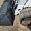 2010-bobcat-t300-image-30