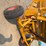 haybuster-2650-image-5