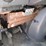 2006-ford-e450-image-10
