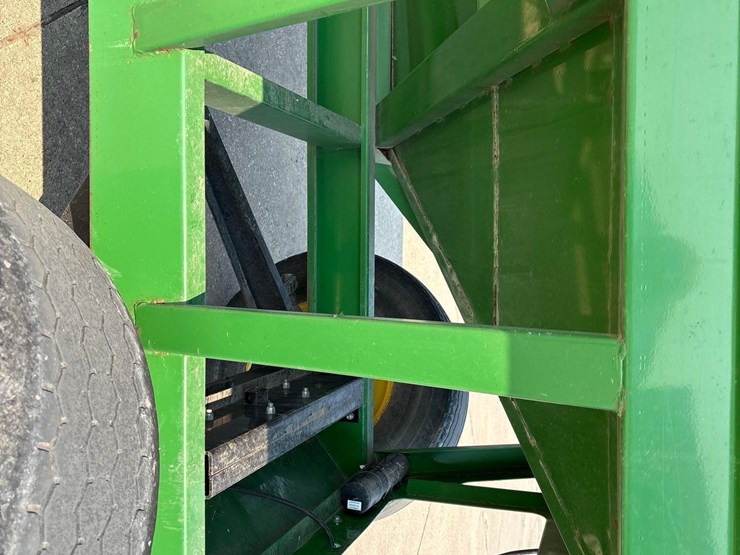demco-365-image-17