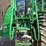 john-deere-r4045-image-57