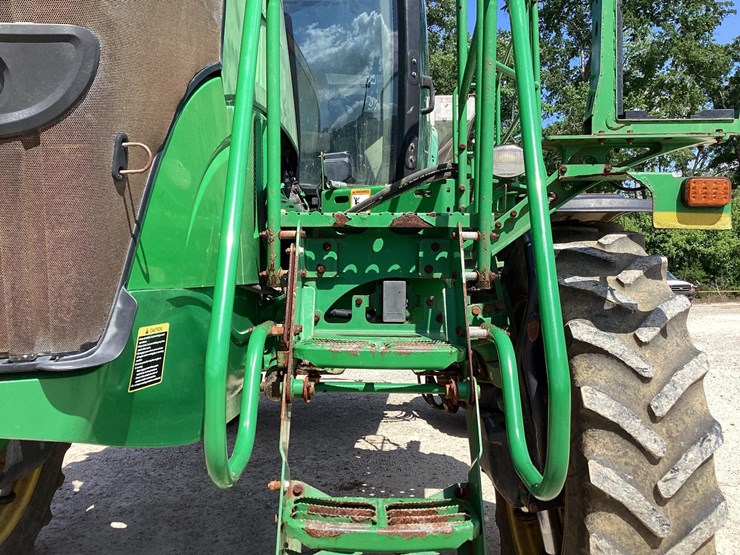 john-deere-r4045-image-57