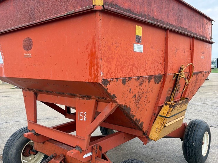j&m-250-image-10
