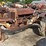 silver-king-tractor-(not-running)-106-image-2