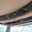 case-ih-7130-image-44