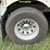 2014-wilson-livestock-trailer-image-8