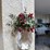 christmas-prism-decoration-image-2