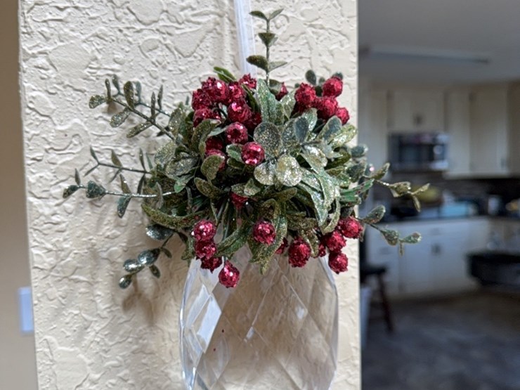 christmas-prism-decoration-image-2