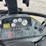 caterpillar-420e-it-image-16
