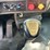2005-kenworth-t300-image-74