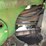 2015-deere-648l-image-46