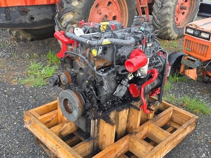 paccar-px-7-engine-image-2