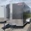 new-2023-pace-7x16-cargo-trailer,-image-2