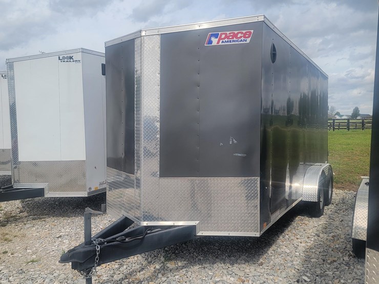 new-2023-pace-7x16-cargo-trailer,-image-2