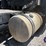 2016-freightliner-cascadia-113-image-26