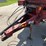 case-ih-8610-image-6