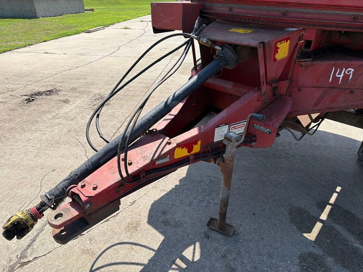 case-ih-8610-image-6
