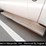 2012-ford-f250-xl-image-21