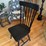 wooden-modern-straight-back-chair-image-7