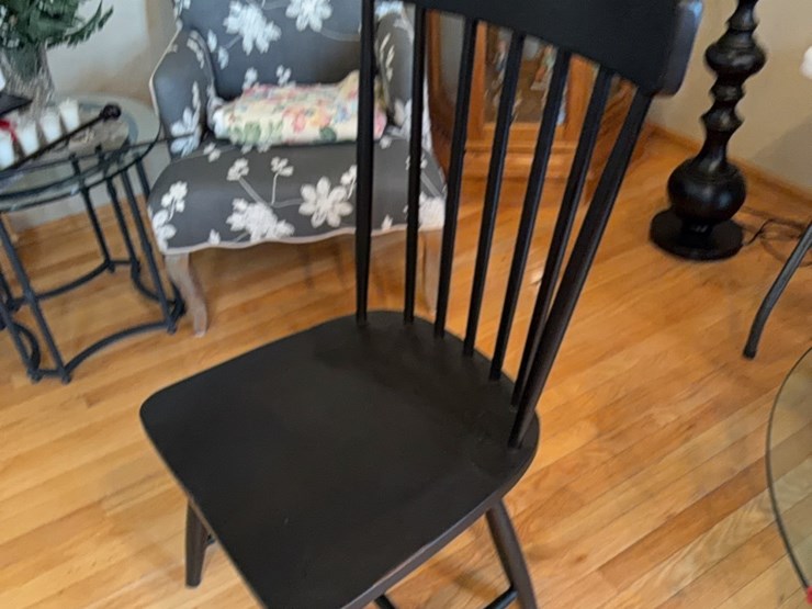 wooden-modern-straight-back-chair-image-7