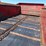 new-holland-195-image-29