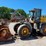 2019-john-deere-344-image-1