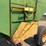 demco-365-image-15