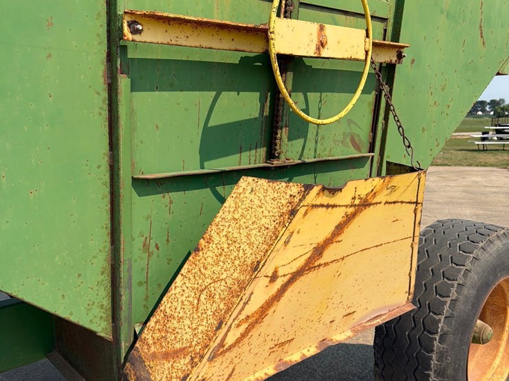 demco-365-image-15