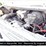 1992-chevrolet-30-image-24