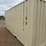 2026-20ft-storage-container-image-7