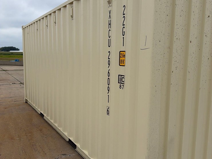 2026-20ft-storage-container-image-7