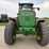 john-deere-4760-image-2