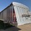 2010-dakota-4100-41ft-semi-grain-trailer-image-22