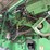 2012-john-deere-s680-image-39