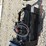 sdlanch-mini-grab-fork-wood-/-grapple-bucket-attachment-48504-image-1