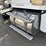 2007-kenworth-w900-image-43