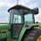 john-deere-4760-image-27