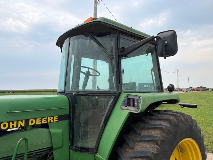 john-deere-4760-image-27
