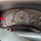 1999-chevrolet-k2500-image-39