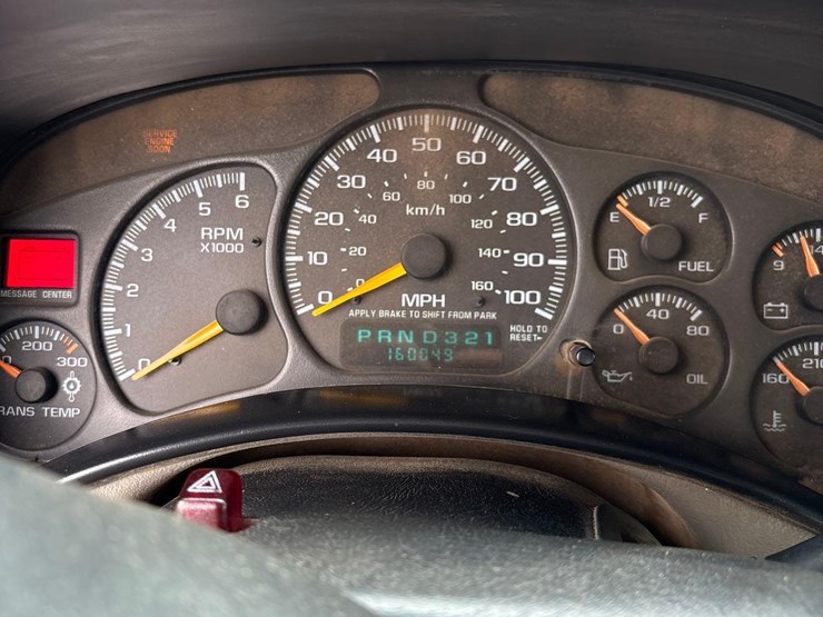 1999-chevrolet-k2500-image-39
