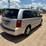 2009-dodge-grand-caravan-sxt-image-3
