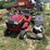 assortment-of-lawn-mowers,-weed-eaters,-string-tim-image-2
