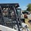 bobcat-553-image-10