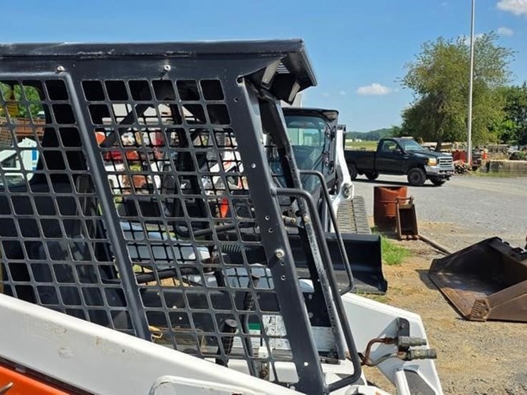 bobcat-553-image-10